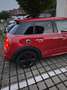 MINI Cooper SD MINI Cooper SD COOPER SD Rot - thumbnail 7