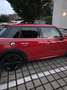 MINI Cooper SD MINI Cooper SD COOPER SD Rot - thumbnail 6
