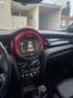 MINI Cooper SD MINI Cooper SD COOPER SD Rot - thumbnail 16