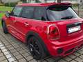 MINI Cooper SD MINI Cooper SD COOPER SD Rot - thumbnail 2