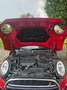 MINI Cooper SD MINI Cooper SD COOPER SD Rot - thumbnail 11