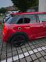 MINI Cooper SD MINI Cooper SD COOPER SD Rot - thumbnail 7