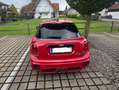 MINI Cooper SD MINI Cooper SD COOPER SD Rot - thumbnail 3