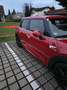 MINI Cooper SD MINI Cooper SD COOPER SD Rot - thumbnail 8