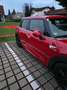 MINI Cooper SD MINI Cooper SD COOPER SD Rot - thumbnail 8