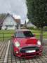 MINI Cooper SD MINI Cooper SD COOPER SD Rot - thumbnail 2