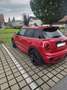 MINI Cooper SD MINI Cooper SD COOPER SD Rot - thumbnail 3
