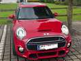 MINI Cooper SD MINI Cooper SD COOPER SD Rot - thumbnail 5