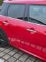 MINI Cooper SD MINI Cooper SD COOPER SD Rot - thumbnail 10