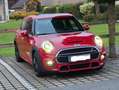 MINI Cooper SD MINI Cooper SD COOPER SD Rot - thumbnail 1