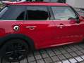 MINI Cooper SD MINI Cooper SD COOPER SD Rot - thumbnail 9
