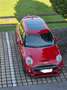 MINI Cooper SD MINI Cooper SD COOPER SD Rot - thumbnail 22