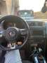 Volkswagen Polo GTI 5p 1.4 tsi 180cv dsg - thumbnail 6