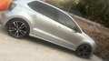 Volkswagen Polo GTI 5p 1.4 tsi 180cv dsg - thumbnail 1