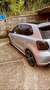 Volkswagen Polo GTI 5p 1.4 tsi 180cv dsg - thumbnail 7