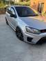 Volkswagen Polo GTI 5p 1.4 tsi 180cv dsg - thumbnail 3