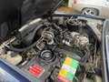 Bentley Eight 6.8 1e eigenaar Nieuwe APK Nederlands Geleverd Blau - thumbnail 9