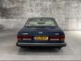 Bentley Eight 6.8 1e eigenaar Nieuwe APK Nederlands Geleverd Blau - thumbnail 6