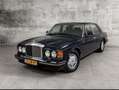 Bentley Eight 6.8 1e eigenaar Nieuwe APK Nederlands Geleverd Blau - thumbnail 1