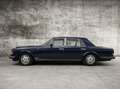 Bentley Eight 6.8 1e eigenaar Nieuwe APK Nederlands Geleverd Blau - thumbnail 3