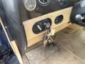 Bentley Eight 6.8 1e eigenaar Nieuwe APK Nederlands Geleverd Blau - thumbnail 10