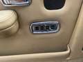 Bentley Eight 6.8 1e eigenaar Nieuwe APK Nederlands Geleverd Blau - thumbnail 14