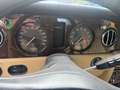 Bentley Eight 6.8 1e eigenaar Nieuwe APK Nederlands Geleverd Blau - thumbnail 21