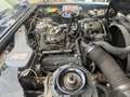 Bentley Eight 6.8 1e eigenaar Nieuwe APK Nederlands Geleverd Blau - thumbnail 7