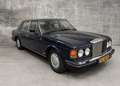 Bentley Eight 6.8 1e eigenaar Nieuwe APK Nederlands Geleverd Blau - thumbnail 2
