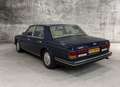 Bentley Eight 6.8 1e eigenaar Nieuwe APK Nederlands Geleverd Blau - thumbnail 5