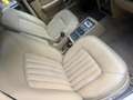 Bentley Eight 6.8 1e eigenaar Nieuwe APK Nederlands Geleverd Blau - thumbnail 12