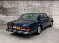 Bentley Eight 6.8 1e eigenaar Nieuwe APK Nederlands Geleverd Blau - thumbnail 4