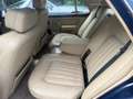 Bentley Eight 6.8 1e eigenaar Nieuwe APK Nederlands Geleverd Blau - thumbnail 17