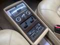 Bentley Eight 6.8 1e eigenaar Nieuwe APK Nederlands Geleverd Blau - thumbnail 19
