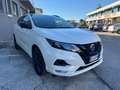 Nissan Qashqai Qashqai II  1.5 dci N-Tec 115cv dct Bianco - thumbnail 25