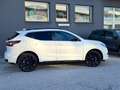Nissan Qashqai Qashqai II  1.5 dci N-Tec 115cv dct Bianco - thumbnail 2