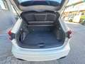 Nissan Qashqai Qashqai II  1.5 dci N-Tec 115cv dct Bianco - thumbnail 20