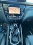Nissan Qashqai Qashqai II  1.5 dci N-Tec 115cv dct Bianco - thumbnail 12