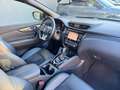 Nissan Qashqai Qashqai II  1.5 dci N-Tec 115cv dct Bianco - thumbnail 9