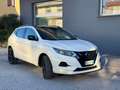 Nissan Qashqai Qashqai II  1.5 dci N-Tec 115cv dct Bianco - thumbnail 21