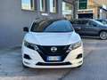 Nissan Qashqai Qashqai II  1.5 dci N-Tec 115cv dct Bianco - thumbnail 5
