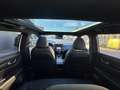 Nissan Qashqai Qashqai II  1.5 dci N-Tec 115cv dct Bianco - thumbnail 11