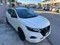 Nissan Qashqai Qashqai II  1.5 dci N-Tec 115cv dct Bianco - thumbnail 15