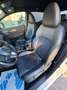 Nissan Qashqai Qashqai II  1.5 dci N-Tec 115cv dct Bianco - thumbnail 18