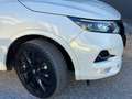 Nissan Qashqai Qashqai II  1.5 dci N-Tec 115cv dct Bianco - thumbnail 24