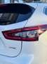 Nissan Qashqai Qashqai II  1.5 dci N-Tec 115cv dct Bianco - thumbnail 22