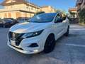 Nissan Qashqai Qashqai II  1.5 dci N-Tec 115cv dct Bianco - thumbnail 4