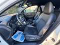 Nissan Qashqai Qashqai II  1.5 dci N-Tec 115cv dct Bianco - thumbnail 16