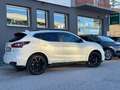 Nissan Qashqai Qashqai II  1.5 dci N-Tec 115cv dct Bianco - thumbnail 6