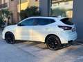 Nissan Qashqai Qashqai II  1.5 dci N-Tec 115cv dct Bianco - thumbnail 13